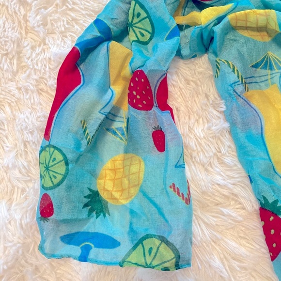 NOT FOR SALE - Picture 3 of 4